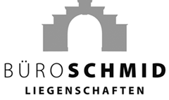 Büro Schmid Logo